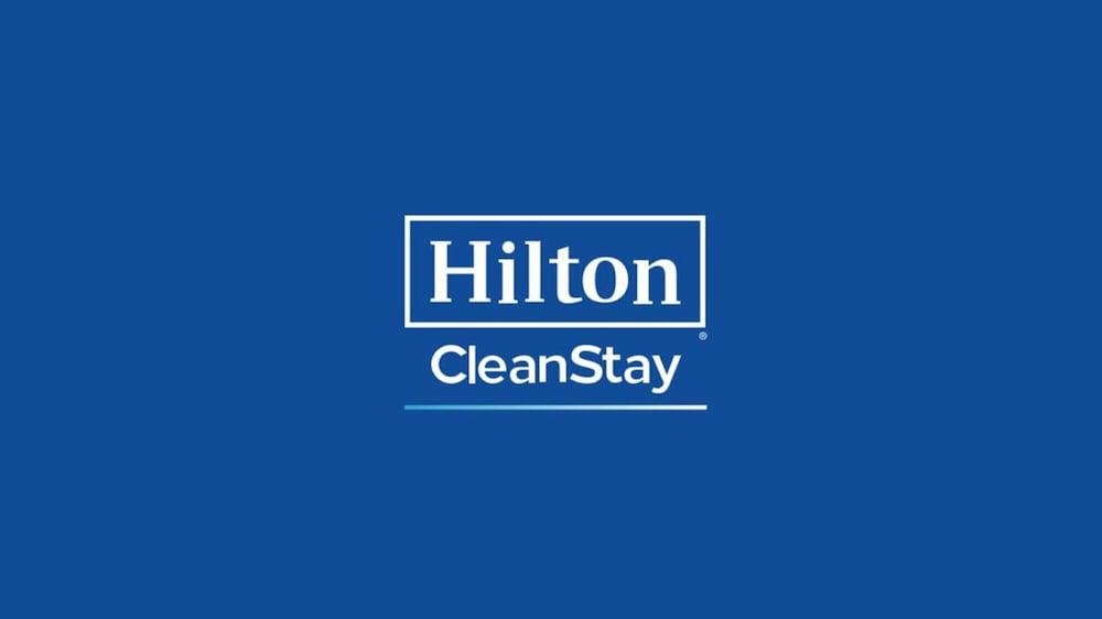 Hampton Inn Starkville Εξωτερικό φωτογραφία